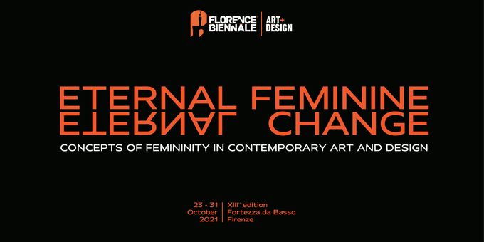 Florence Biennale 2021